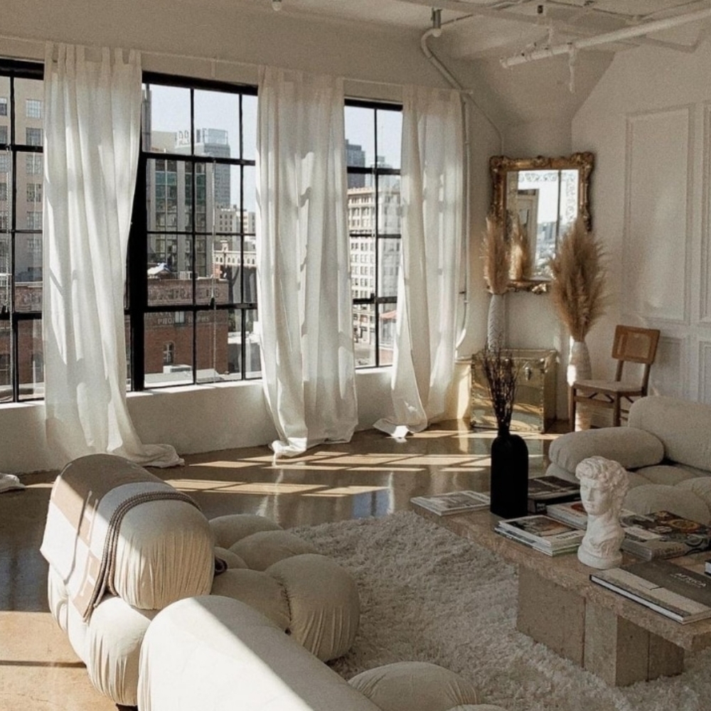 Meet your Posher, Shaenna